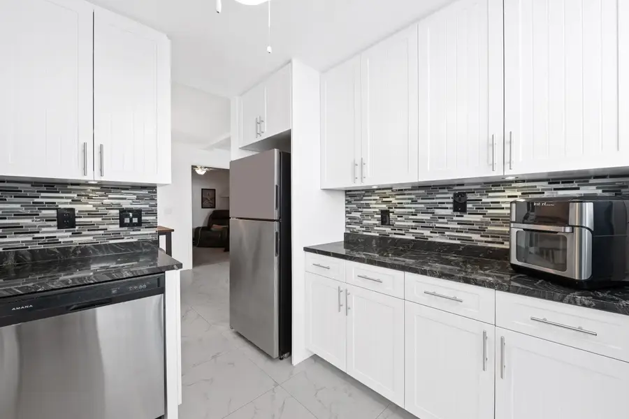 1505 N Riverside Drive #808, Pompano Beach, FL 33062 - #3