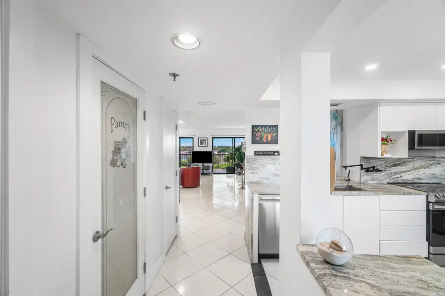 7360 S Oriole Boulevard #801, Delray Beach, FL 33446 - #3