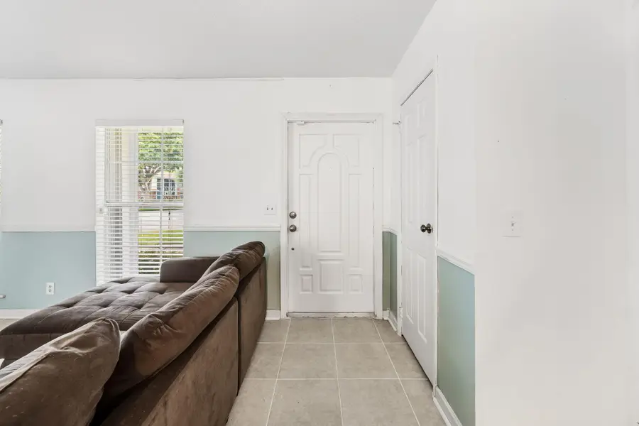 1626 Brier Patch Trail, Wellington, FL 33414 - #2