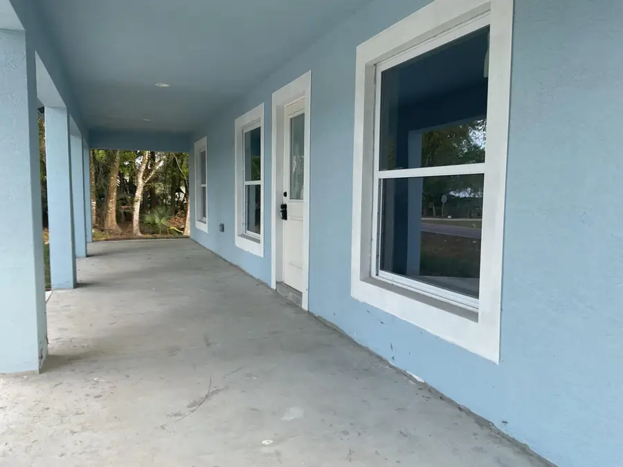 2432 NW 5th Street, Okeechobee, FL 34972 - #3