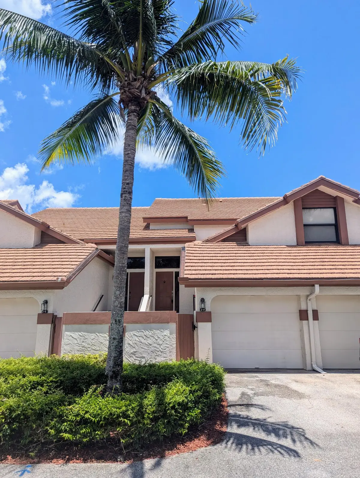 12676 Shoreline Drive #2f, Wellington, FL 33414 - #1