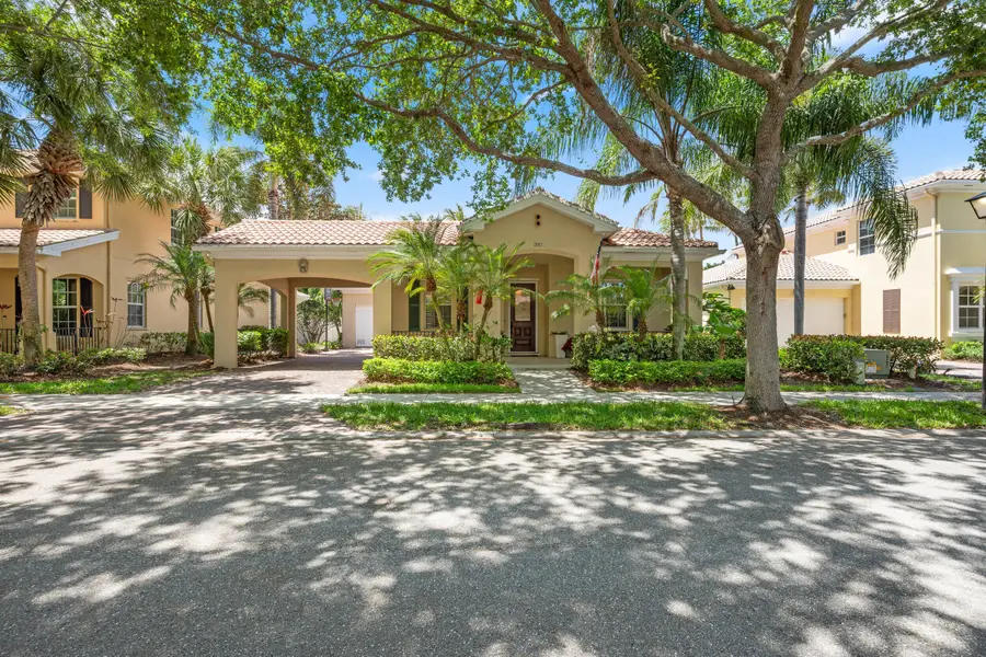 310 San Remo Drive, Jupiter, FL 33458 - #2