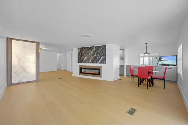 2721 SW 54th Street, Fort Lauderdale, FL 33312