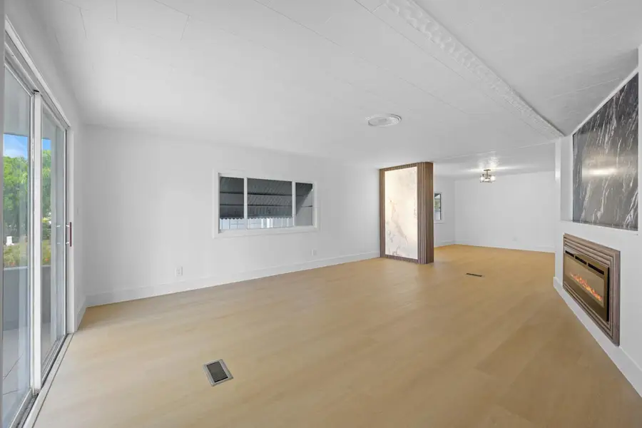 2721 SW 54th Street, Fort Lauderdale, FL 33312 - #3