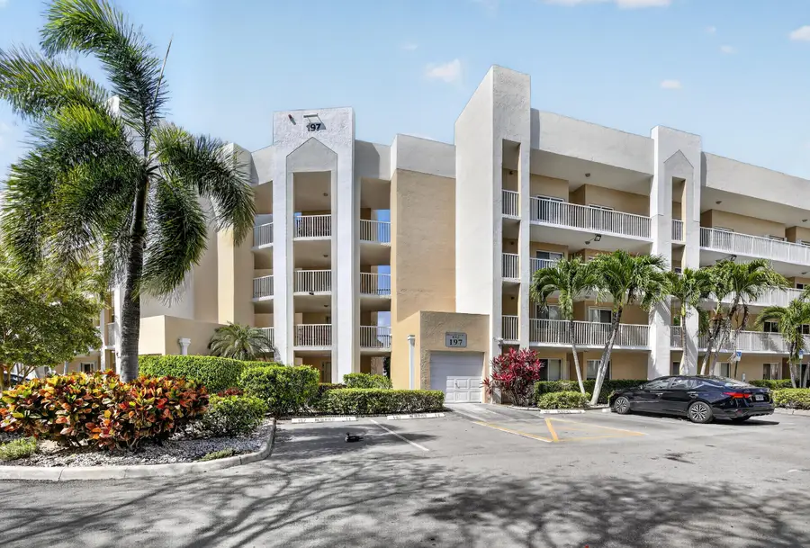 10111 NW 24th Place #105, Sunrise, FL 33322 - #3