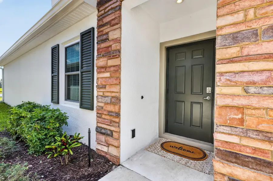 9401 SW Libertas Way, Port Saint Lucie, FL 34987 - #3