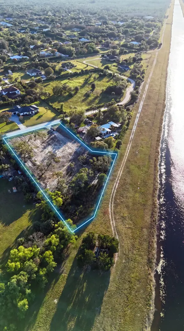 0000 169th Place N, Palm Beach Gardens, FL 33418