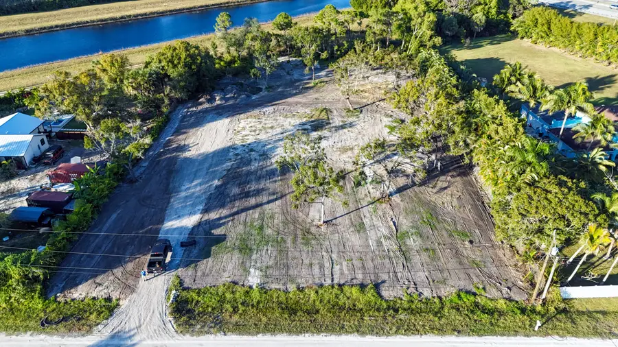 0000 169th Place N, Palm Beach Gardens, FL 33418 - #2