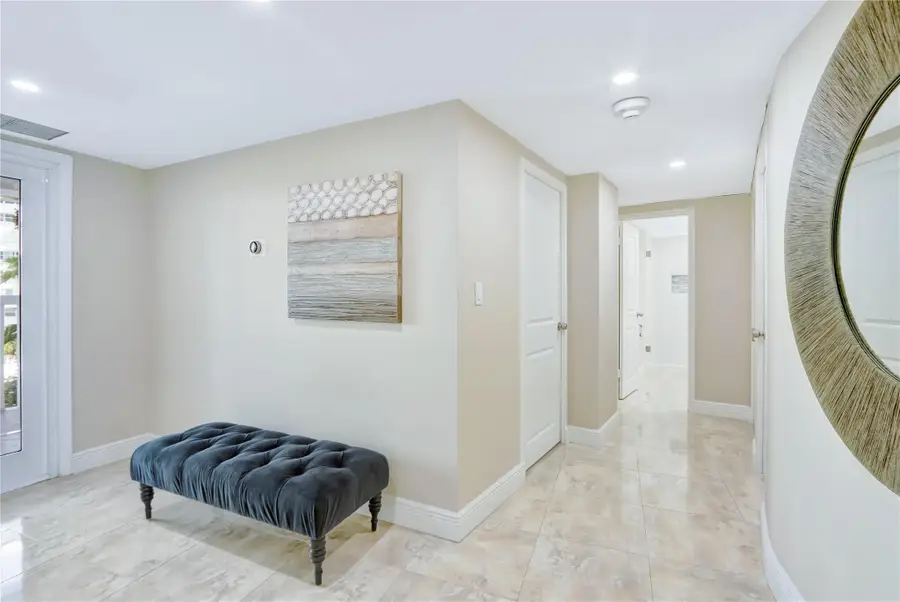 2000 S Ocean Drive #407, Fort Lauderdale, FL 33316 - #3