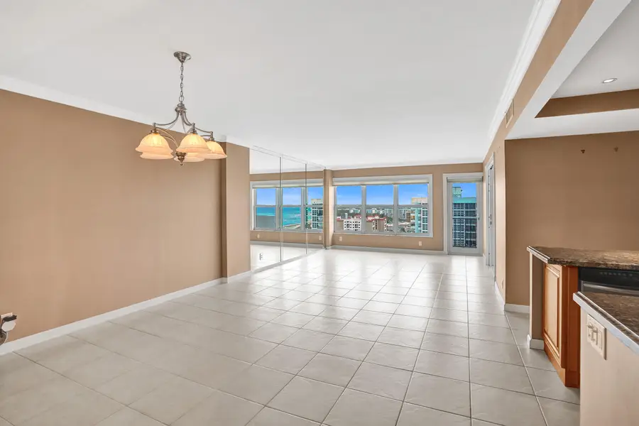 405 N Ocean Boulevard #1803, Pompano Beach, FL 33062 - #2