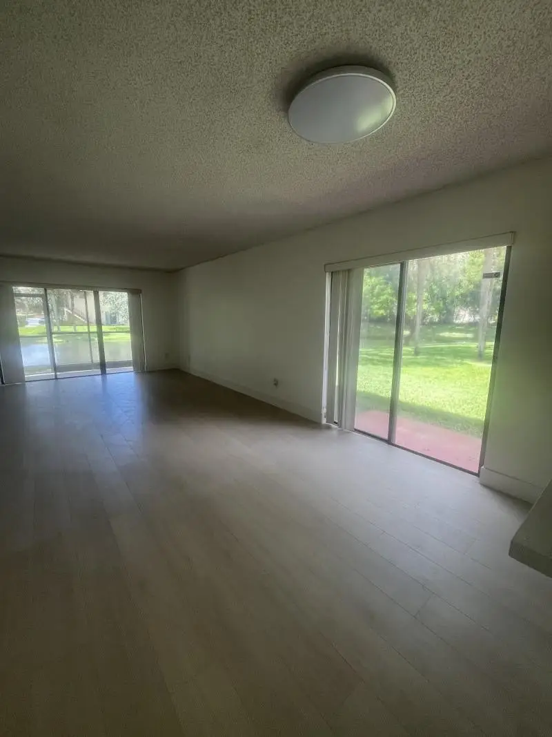 235 Lakeview Drive #104, Weston, FL 33326 - #2