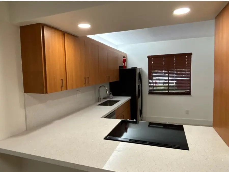 235 Lakeview Drive #104, Weston, FL 33326 - #3