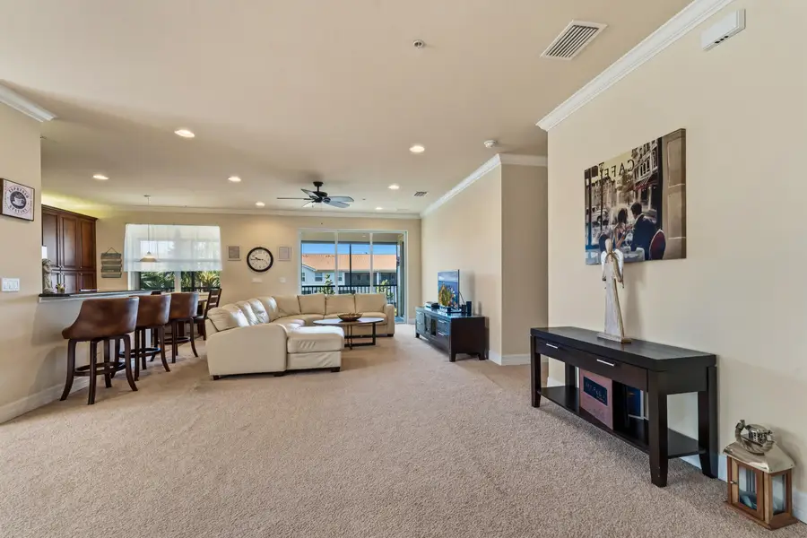 6513 Monterey Point #201, Naples, FL 34105 - #3