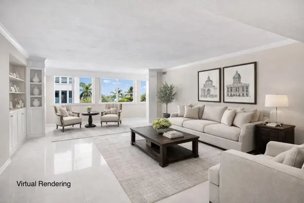 2000 S Ocean Boulevard #403, Delray Beach, FL 33483