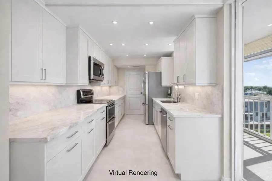 2000 S Ocean Boulevard #403, Delray Beach, FL 33483 - #3