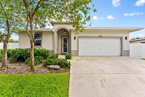 1500 SW 20th Street, Fort Lauderdale, FL 33315