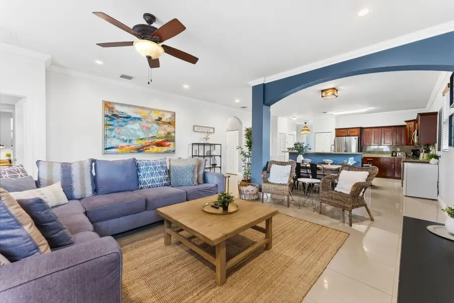 1500 SW 20th Street, Fort Lauderdale, FL 33315 - #3