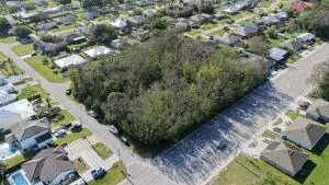 274 NE Saint James Drive, Port Saint Lucie, FL 34983 - #3