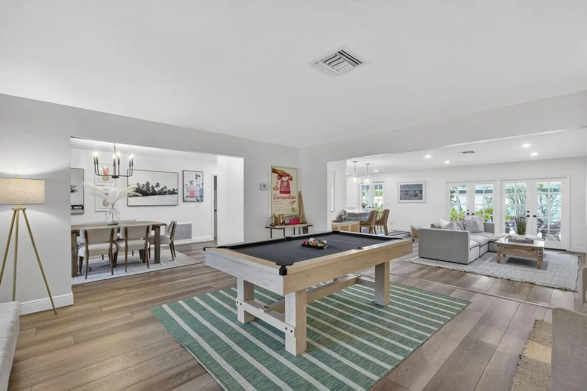 903 SW 28th Avenue, Boynton Beach, FL 33435 - #1