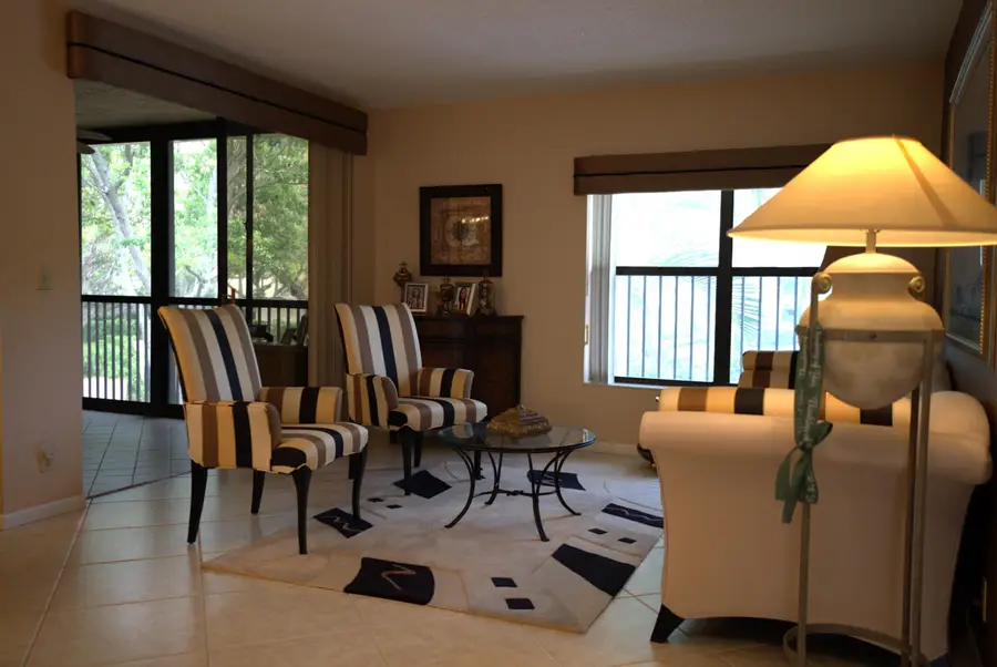 2956 Carambola Circle S #2031, Coconut Creek, FL 33066 - #3