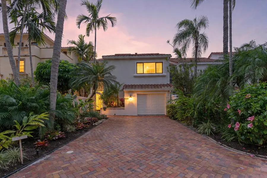 5552 N Ocean Boulevard #1a, Ocean Ridge, FL 33435 - #2