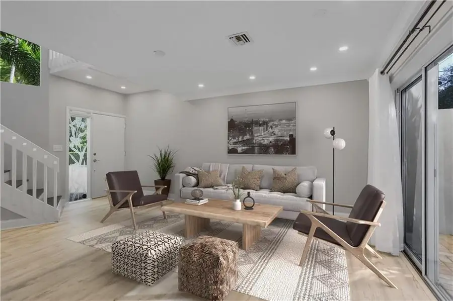 101 SE 15th Avenue #H, Fort Lauderdale, FL 33301 - #2