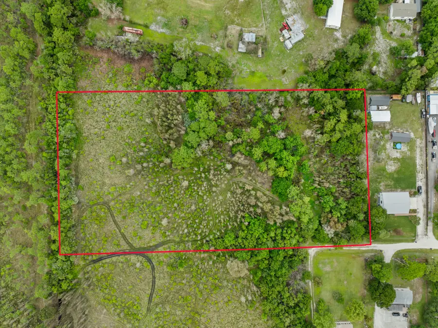 00 SW 40th Terrace, Palm City, FL 34990 - #2