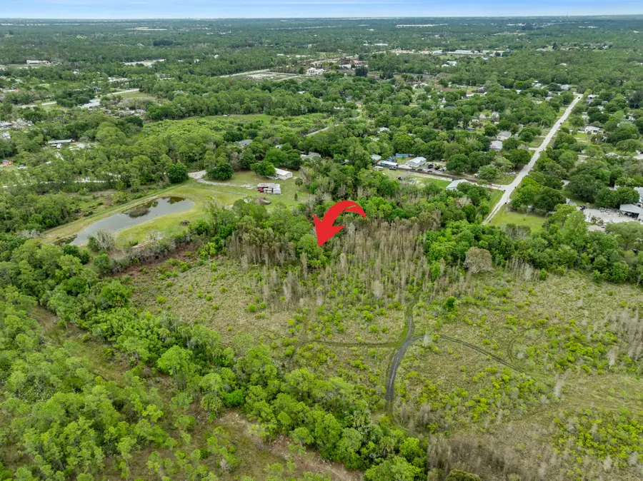 00 SW 40th Terrace, Palm City, FL 34990 - #3