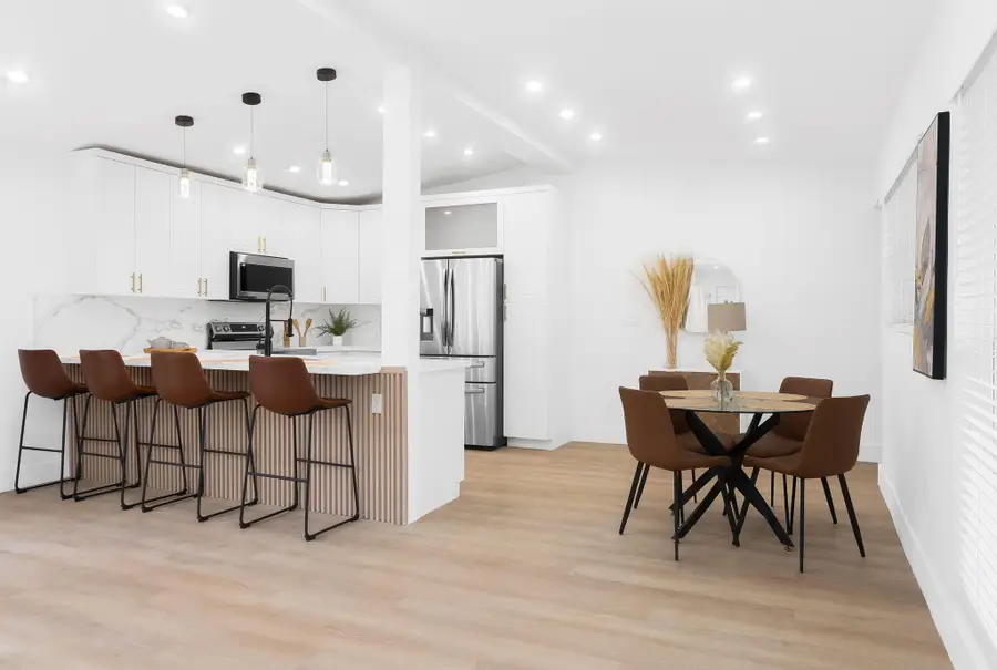 2249 SW 34th Way, Fort Lauderdale, FL 33312 - #2