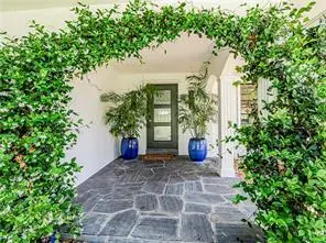 3360 Buckinghammock Trail, Vero Beach, FL 32960