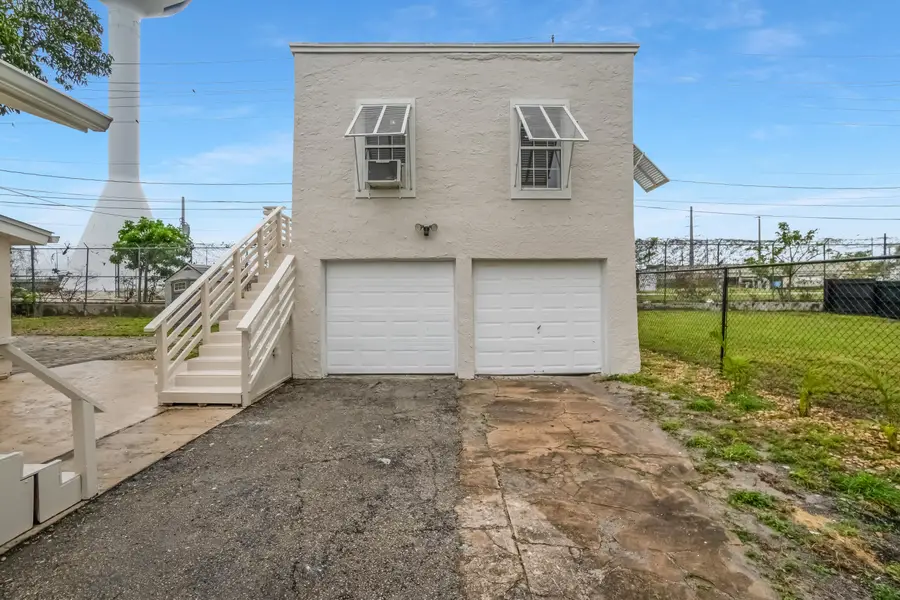 517 Sunrise Court, Lake Worth Beach, FL 33460 - #3