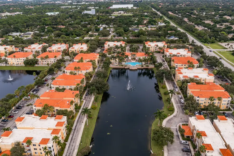 11041 Legacy Boulevard #103, Palm Beach Gardens, FL 33410 - #3