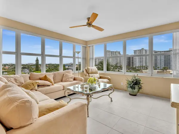 3300 NE 36th Street #708, Fort Lauderdale, FL 33308