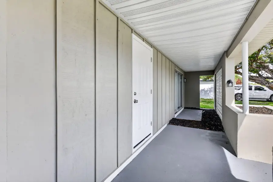 157 SE Calmoso Drive, Port Saint Lucie, FL 34983 - #2