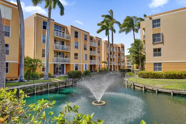 1450 SE 3rd Avenue #305, Dania Beach, FL 33004