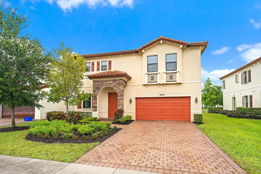 6009 Night Heron Court, Greenacres, FL 33415 - #2