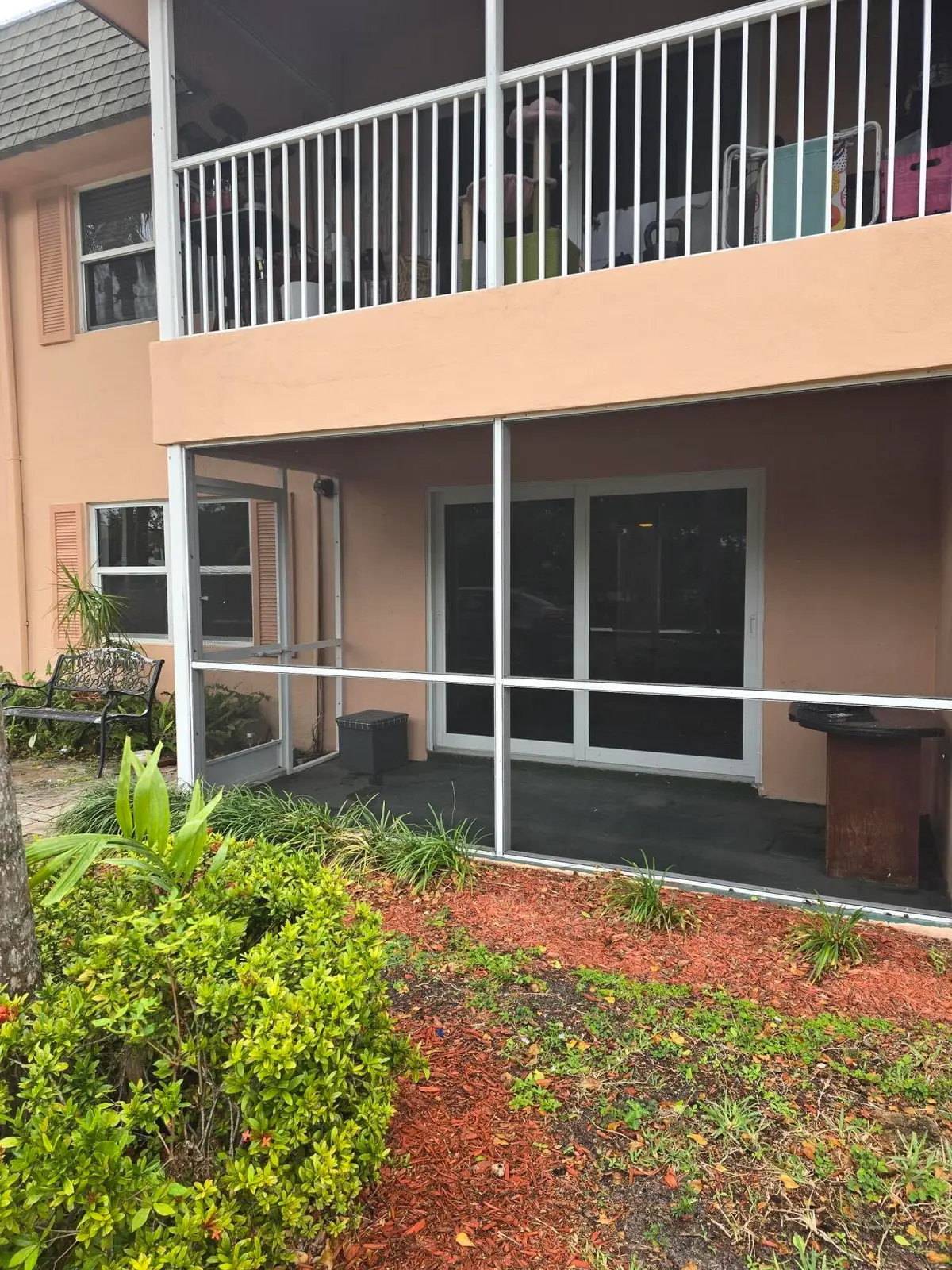 770 SE 2nd Avenue, Deerfield Beach, FL 33441 - #1