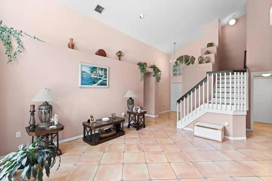 2993 SW 174th Avenue, Miramar, FL 33029 - #2