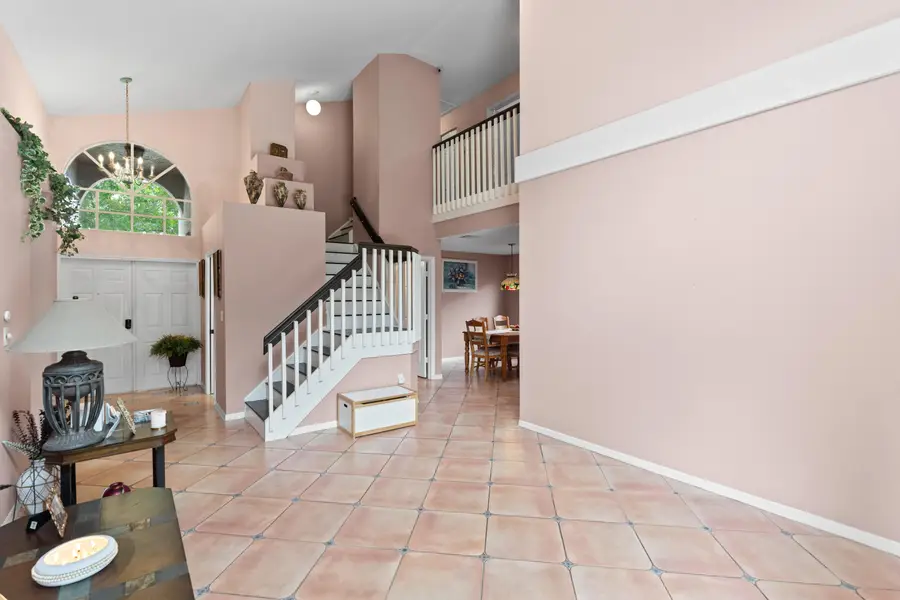 2993 SW 174th Avenue, Miramar, FL 33029 - #3