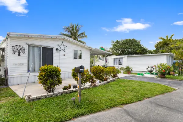 2961 SW 52nd Terrace, Davie, FL 33314