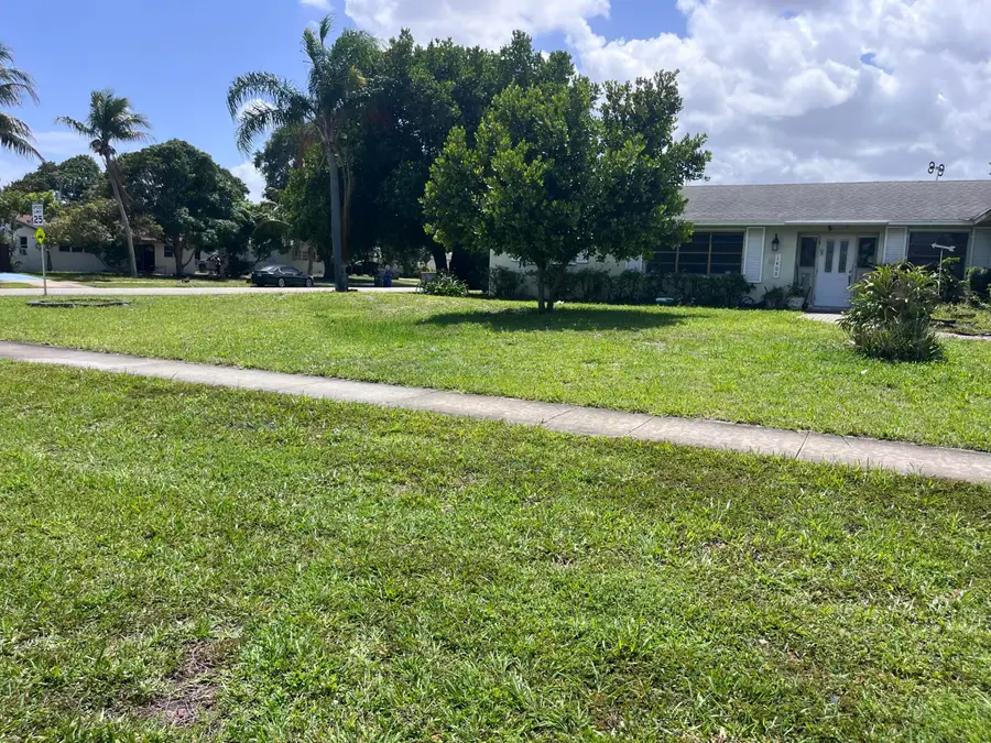 1400 Flagler Boulevard, Lake Park, FL 33403 - #3