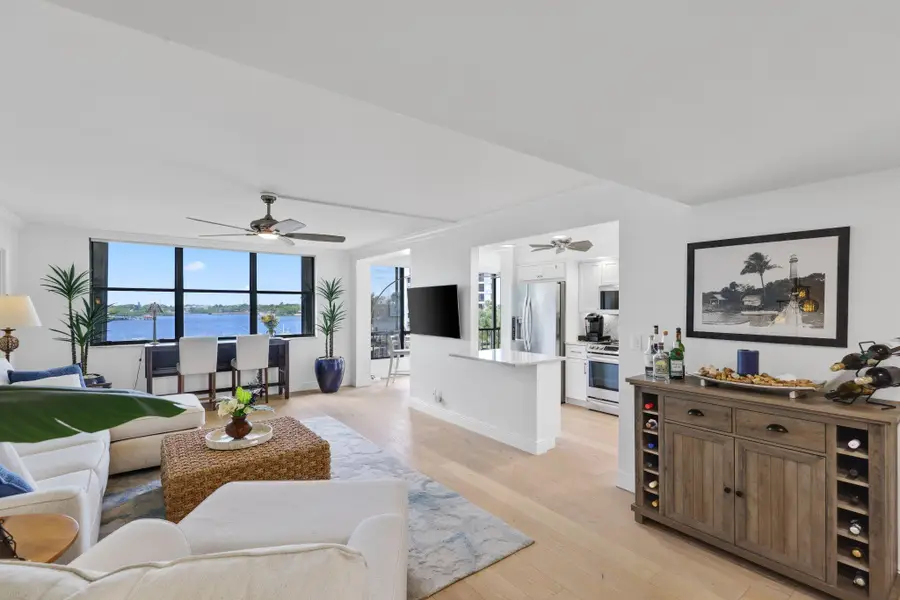 1648 Jupiter Cove Drive #315, Jupiter, FL 33469 - #2