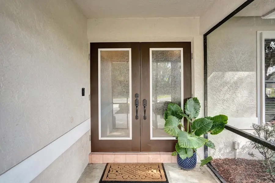 772 Juniper Place, Wellington, FL 33414 - #2