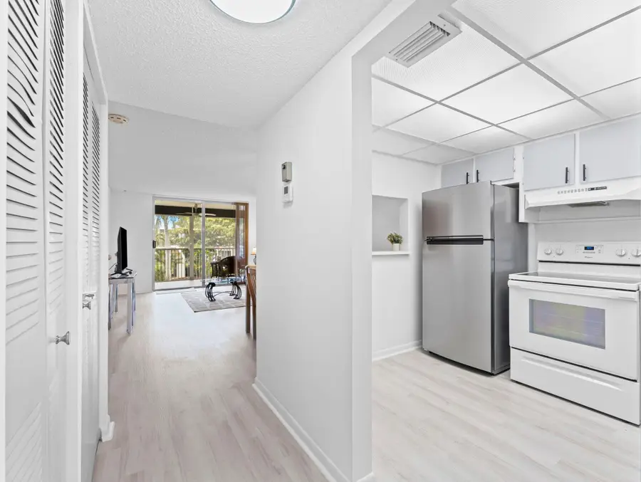 6800 Royal Palm Boulevard #207f, Margate, FL 33063 - #3