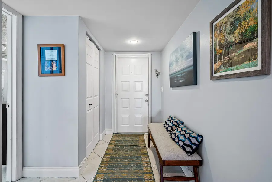 2900 SW 22nd Circle #221f, Delray Beach, FL 33445 - #2