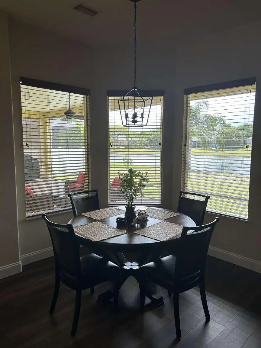 357 SW 24th Ave Avenue Sw, Vero Beach, FL 32962 - #2