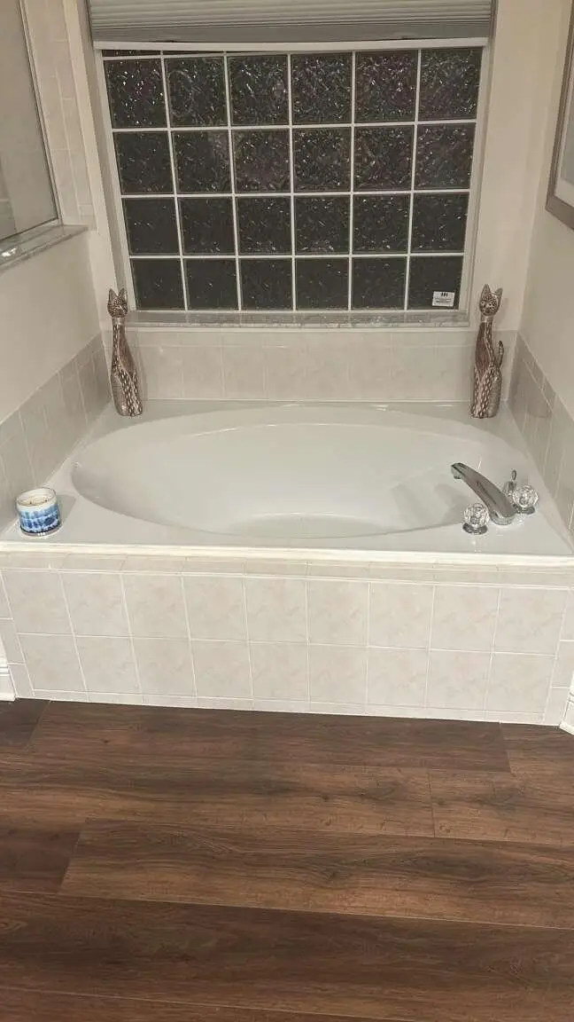 357 SW 24th Ave Avenue Sw, Vero Beach, FL 32962 - #3