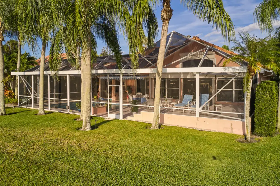 70 Cayman Place, Palm Beach Gardens, FL 33418 - #2