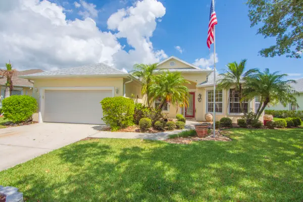 5370 E 1st Sq Square Sw, Vero Beach, FL 32968