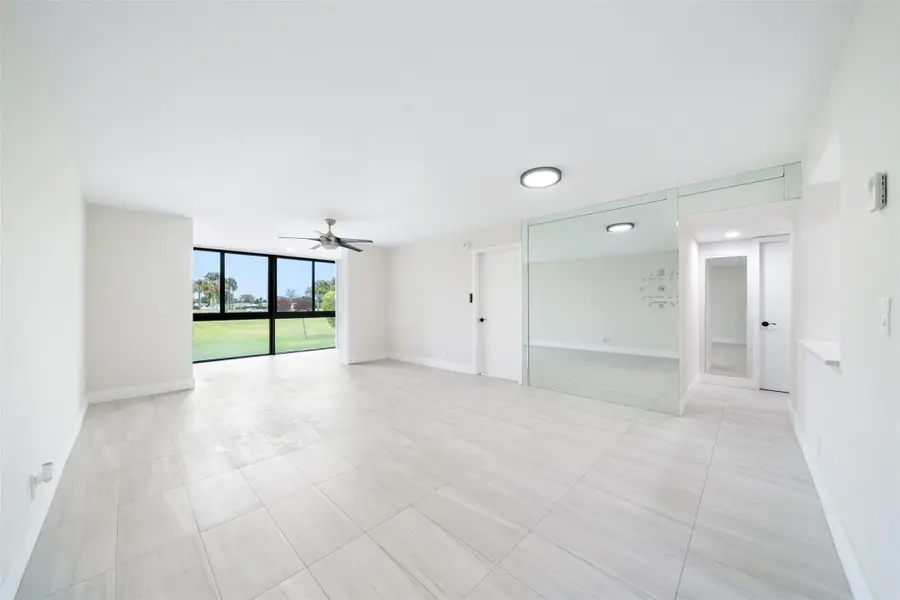 7350 NW 18th Street #104, Margate, FL 33063 - #2